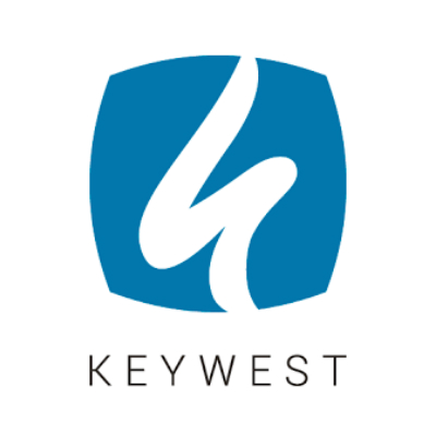 KeyWest
