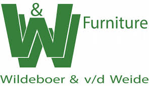 Wildeboer & van der Weide